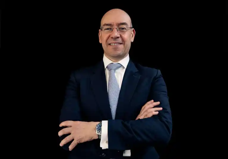 Imagen 1 de David Cano alerta sobre la irresponsabilidad de no tener