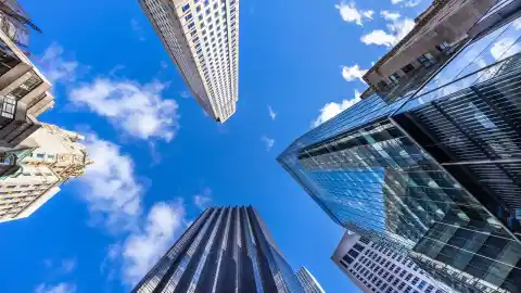 Imagen 1 de Wall Street cierra fondos y alerta a la bolsa europea