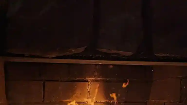 Imagen 1 de El Rincón de Prometeo de Biescas