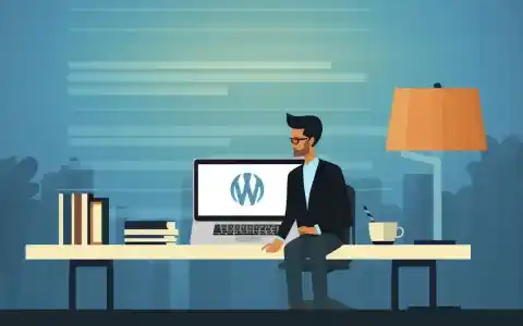 Imagen 1 de WordPress.com permite a agentes de IA escribir y gestionar