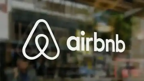 Imagen 1 de La justicia rechaza el recurso de Airbnb y le obliga a pagar la multa de 64 millones por publicar anuncios sin licencia