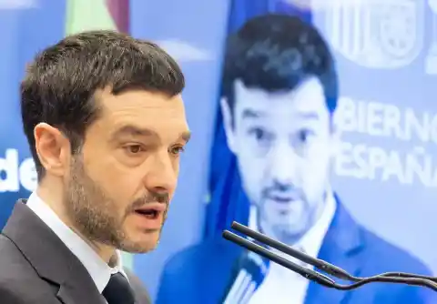 Imagen 1 de TSJM rechaza medidas cautelares de Airbnb y confirma multa