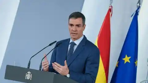 Imagen 1 de PP denuncia que decreto de Irán permite gastar sin rendir