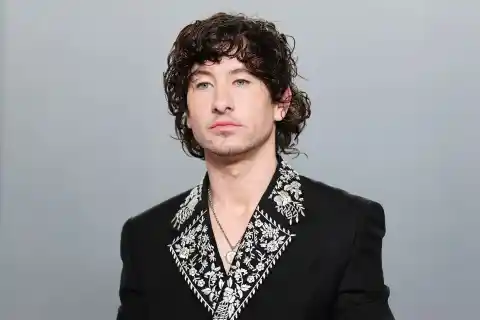 Imagen 1 de Barry Keoghan denuncia el odio online por su físico y cómo