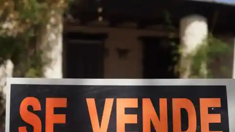 Imagen 1 de Alberto Ruiz Gallardón vendió 630 viviendas públicas a fondo