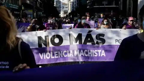 Imagen 1 de Encuentran los cadáveres de un hombre y una mujer en Alicante: apuntan a un asesinato por violencia machista
