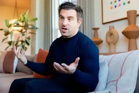 Imagen 1 de Airbnb apelará multa de 64 millones tras denegar medidas