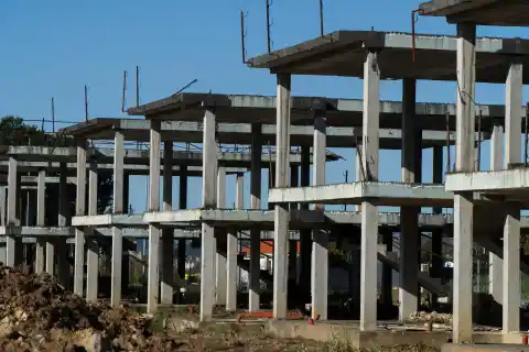 Imagen 1 de BBVA señala baja rentabilidad que frena construcción