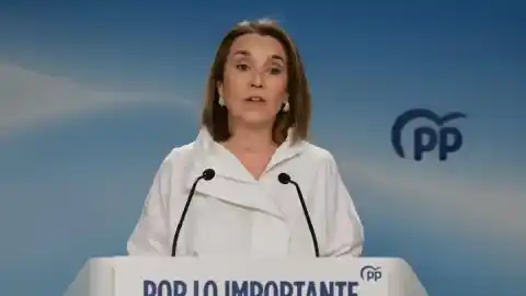 Imagen 1 de El PP presenta una querella contra Tezanos por “manipular” las encuestas del CIS