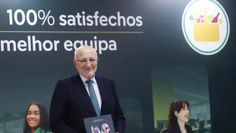 Imagen 1 de Compromís pide escuchar a Juan Roig y devolver la tasa turística a la Comunidad Valenciana