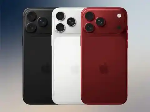 Imagen 1 de Apple contrata a creador de Halide tras fallada compra