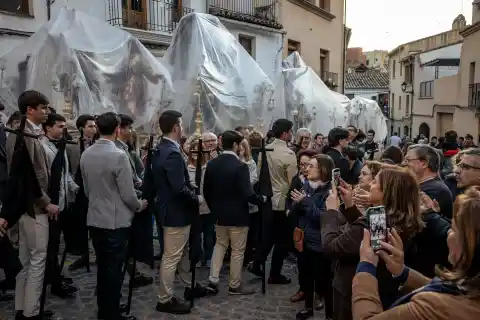 Imagen 1 de El Gobierno iniciará la revocación del título turístico