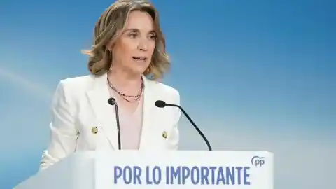 Imagen 1 de El PP exige deflactar el IRPF y frenar cierre de nucleares