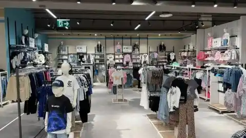 Imagen 1 de Terranova inaugura su mayor tienda low cost en Madrid
