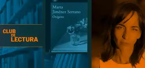 Imagen 1 de Marta Jiménez Serrano denuncia falta de mantenimiento