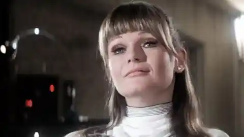 Imagen 1 de Valerie Perrine muere a los 82 años tras interpretar