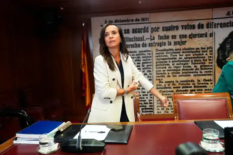Imagen 1 de Los audios del apagón: Red Eléctrica achacó a "problemas de la fotovoltaica" y a la falta de nuclear los fallos de tensión horas y días antes del cero eléctrico