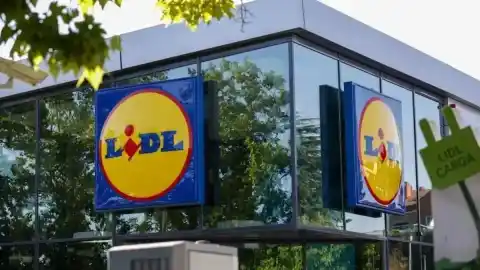 Imagen 1 de Lidl ofrece gato hidráulico por menos de 35 euros para el