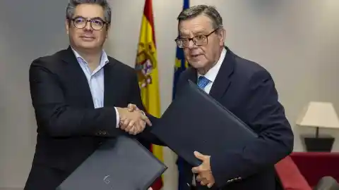 Imagen 1 de Gran Premio de España 2026 será accesible para todos