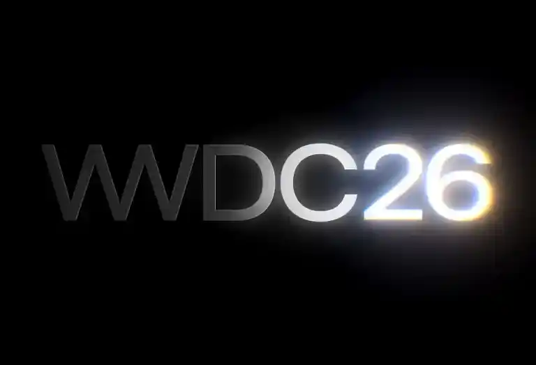 Imagen 1 de Apple fija WWDC26 para el 8 de junio y prioriza software
