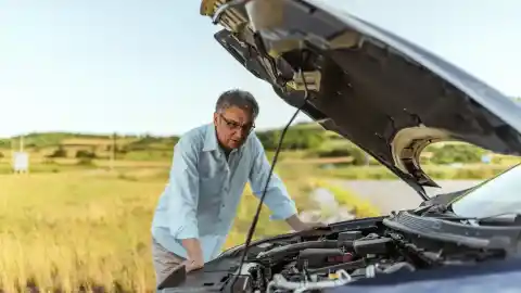 Imagen 1 de Las marcas de coches que menos fallan (y las que más) este año: sorpresas tanto por arriba como por abajo