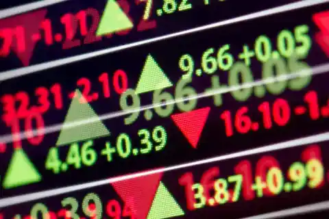 Imagen 1 de Los dos valores más tranquilos del Ibex en plena guerra