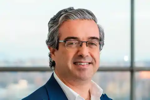 Imagen 1 de P&G España cierra 2025 con beneficio neto de 30,95 millones