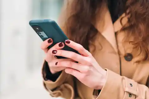 Imagen 1 de España supera 25% en moda online y la IA redefine el consumo