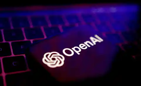 Imagen 1 de Nippon Life demanda a OpenAI por 10 millones tras error