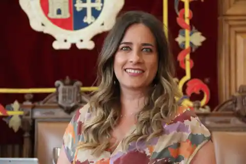 Imagen 1 de Palencia denuncia a edil y secretaria tras adjudicación