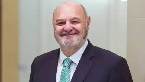 Imagen 1 de CriteriaCaixa nombra consejero delegado a José María Méndez y renueva parte de su consejo