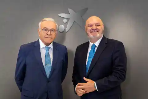 Imagen 1 de José María Méndez asciende a consejero delegado