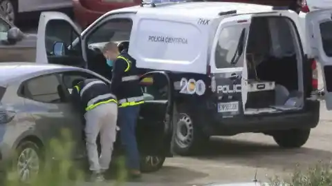 Imagen 1 de Policía detiene en 24 horas a ciberacosador sexual