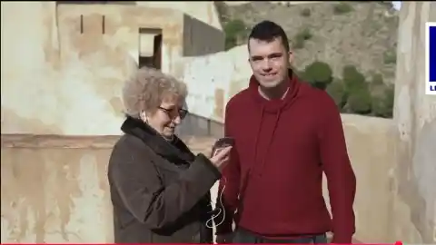 Imagen 1 de Cullera aspira a ser el primer destino 100% accesible: "Queremos que cualquiera la entienda"