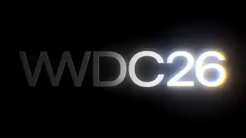 Imagen 1 de Apple anuncia la WWDC 2026: esta es la fecha en la que se presentarán los avances en IA