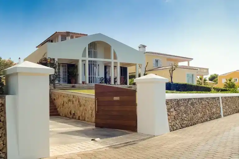 Imagen 1 de Las hipotecas de vivienda suben 6,3% y alcanzan récord