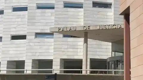 Imagen 1 de Juez reabre investigación por asesinato de Isaac Martínez