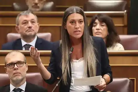 Imagen 1 de Junts respaldará decreto anticrisis si exime IVA a autónomos