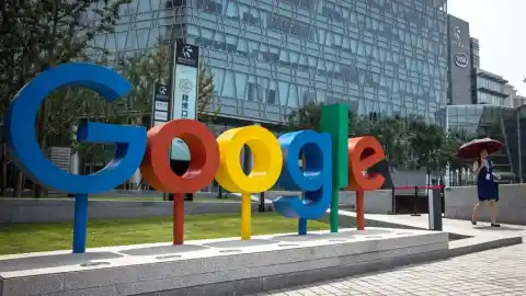 Imagen 1 de Google reescribe titulares de medios con IA sin permiso