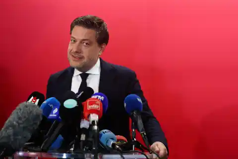 Imagen 1 de Elecciones municipales en Francia revelan fractura