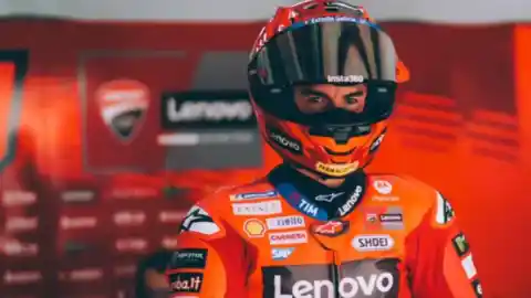 Imagen 1 de Dazn incluye todo de Fórmula 1 y MotoGP con tarifa de 9,99