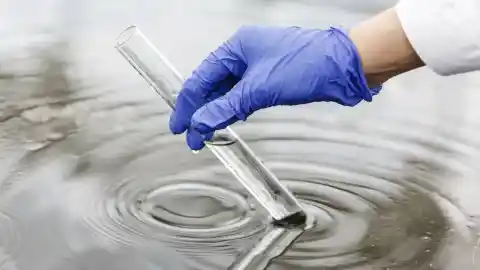 Imagen 1 de Revisión científica alerta por altos nitratos en el agua