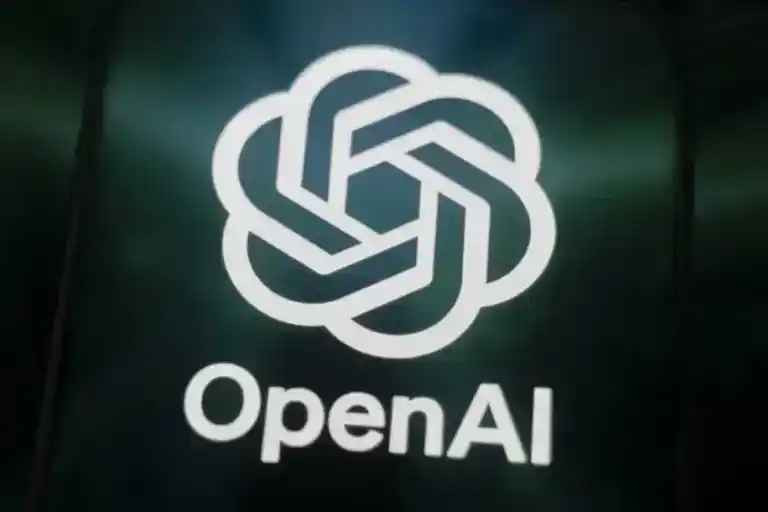 Imagen 1 de OpenAI pisa el acelerador: duplicará su personal para ganar la batalla comercial