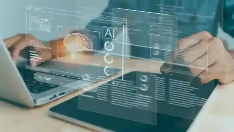 Imagen 1 de Gerlich advierte que externalizar el 80% del trabajo