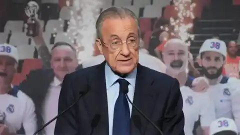 Imagen 1 de La justicia tumba los recursos del Real Madrid y del Ayuntamiento por los parkings del Bernabéu