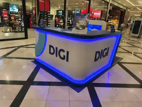 Imagen 1 de Digi España capitaliza 12,74 millones para preparar su