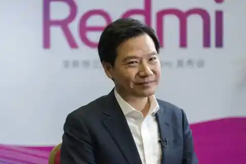 Imagen 1 de Xiaomi cierra 2025 con éxito en IA y coches eléctricos