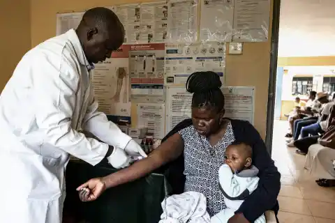 Imagen 1 de Transformar la salud mundial para maximizar el impacto y acelerar la autosuficiencia