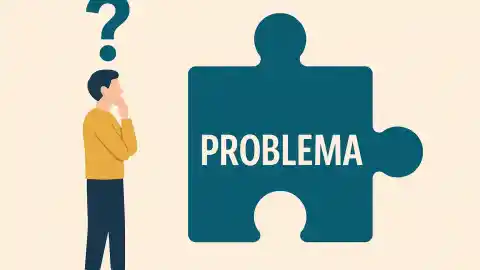 Imagen 1 de ¿Cuál es el origen etimológico del término ‘problema’?