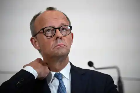 Imagen 1 de El Gobierno de Alemania acuerda finalmente los detalles para instaurar la mili voluntaria
